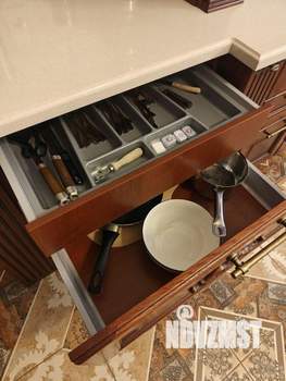 3-к квартира, посуточно, 120м2, 1/1 этаж