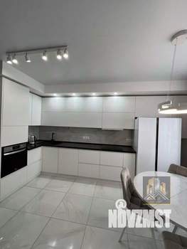 3-к квартира, на длительный срок, 76м2, 3/5 этаж