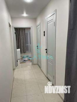 1-к квартира, на длительный срок, 38м2, 5/9 этаж