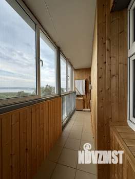 1-к квартира, на длительный срок, 38м2, 5/9 этаж