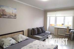 1-к квартира, посуточно, 32м2, 3/5 этаж