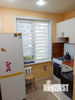 1-к квартира, на длительный срок, 32м2, 3/5 этаж