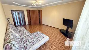 2-к квартира, на длительный срок, 90м2, 5/12 этаж