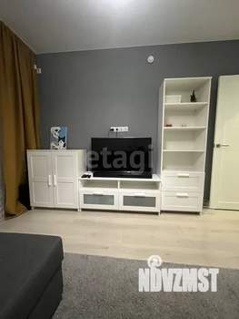 Фото квартиры в аренду (2)