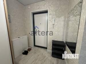 2-к квартира, на длительный срок, 65м2, 15/20 этаж