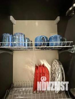 1-к квартира, посуточно, 31м2, 1/1 этаж