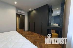 2-к квартира, посуточно, 65м2, 6/9 этаж