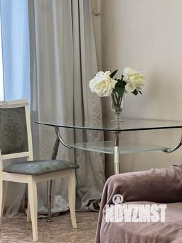 1-к квартира, на длительный срок, 38м2, 6/9 этаж