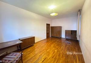 2-к квартира, на длительный срок, 85м2, 1/11 этаж