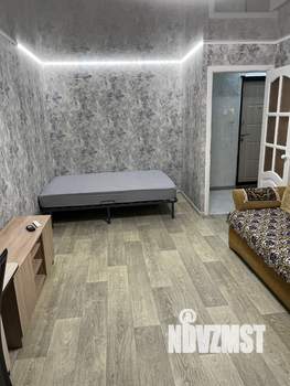 1-к квартира, на длительный срок, 35м2, 7/9 этаж