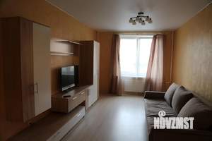 3-к квартира, на длительный срок, 108м2, 2/15 этаж