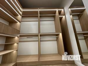 3-к квартира, на длительный срок, 120м2, 7/11 этаж