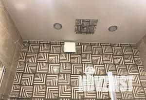 2-к квартира, на длительный срок, 58м2, 14/16 этаж