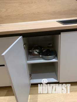 1-к квартира, посуточно, 38м2, 15/24 этаж