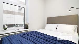 Студия квартира, посуточно, 11м2, 2/2 этаж