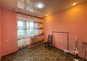 3-к квартира, на длительный срок, 66м2, 19/19 этаж