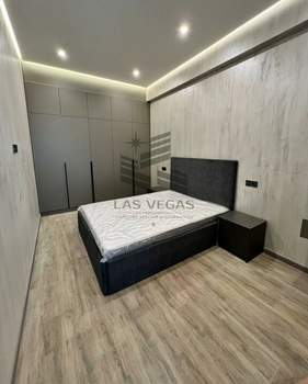 2-к квартира, на длительный срок, 65м2, 4/7 этаж