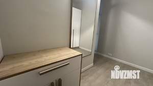 4-к квартира, на длительный срок, 150м2, 4/4 этаж