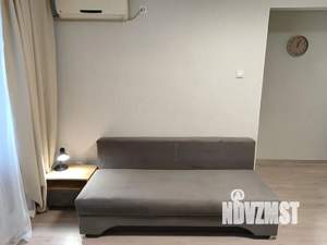 2-к квартира, посуточно, 44м2, 5/5 этаж