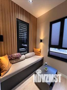 2-к квартира, на длительный срок, 45м2, 5/18 этаж