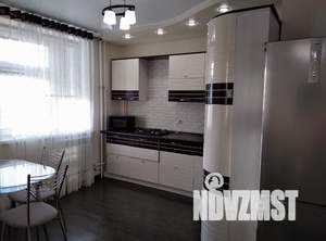 2-к квартира, на длительный срок, 50м2, 7/10 этаж