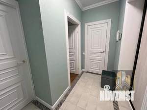 1-к квартира, на длительный срок, 38м2, 5/6 этаж