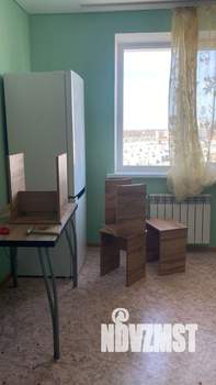 2-к квартира, на длительный срок, 65м2, 6/19 этаж