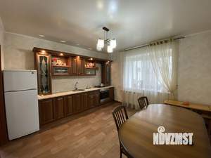 2-к квартира, на длительный срок, 73м2, 3/9 этаж