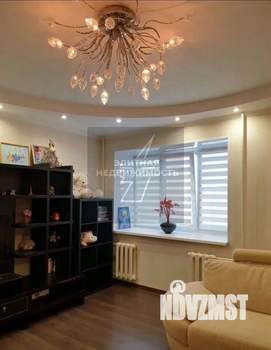 2-к квартира, на длительный срок, 80м2, 7/9 этаж