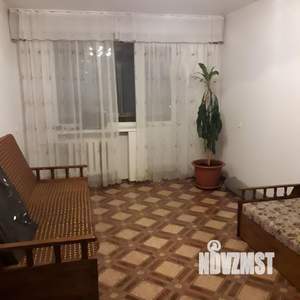 1-к квартира, на длительный срок, 31м2, 8/9 этаж