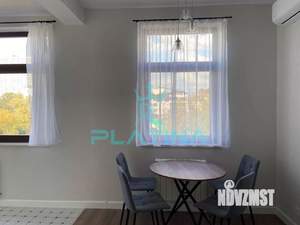 2-к квартира, на длительный срок, 67м2, 3/6 этаж
