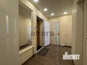 2-к квартира, на длительный срок, 65м2, 7/9 этаж