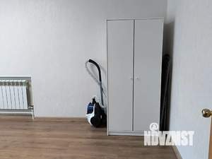 1-к квартира, посуточно, 31м2, 5/5 этаж