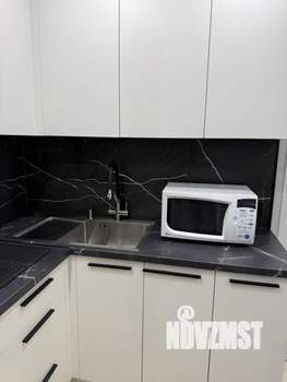 1-к квартира, на длительный срок, 35м2, 6/10 этаж