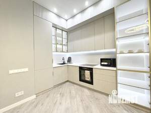 2-к квартира, на длительный срок, 65м2, 16/17 этаж