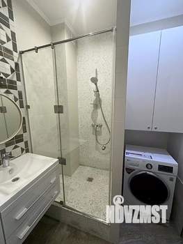 1-к квартира, на длительный срок, 50м2, 2/4 этаж