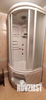 3-к квартира, на длительный срок, 68м2, 3/9 этаж