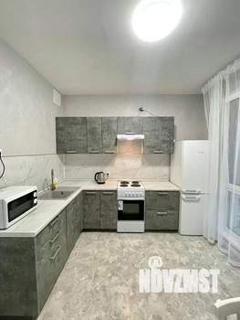 2-к квартира, на длительный срок, 57м2, 2/10 этаж