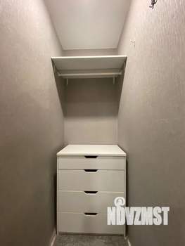 1-к квартира, на длительный срок, 45м2, 5/10 этаж