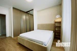 2-к квартира, на длительный срок, 60м2, 13/21 этаж