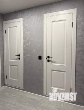 3-к квартира, на длительный срок, 66м2, 2/10 этаж