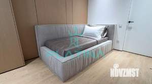 2-к квартира, на длительный срок, 66м2, 3/6 этаж