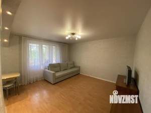 3-к квартира, на длительный срок, 68м2, 5/10 этаж