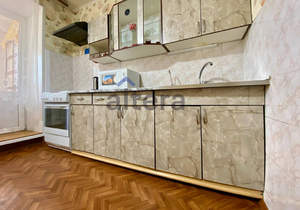 2-к квартира, на длительный срок, 60м2, 2/15 этаж