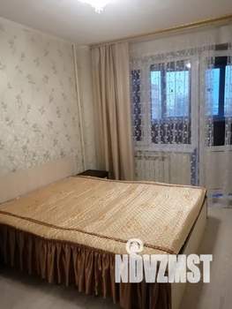 3-к квартира, посуточно, 68м2, 7/10 этаж