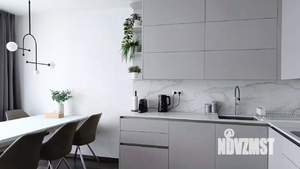 2-к квартира, на длительный срок, 65м2, 15/19 этаж