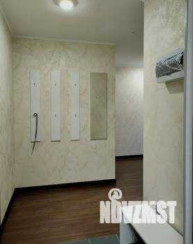2-к квартира, посуточно, 50м2, 10/19 этаж