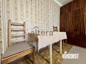 2-к квартира, на длительный срок, 50м2, 8/9 этаж