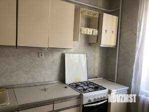 2-к квартира, на длительный срок, 45м2, 3/9 этаж