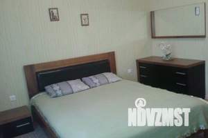 2-к квартира, посуточно, 74м2, 2/9 этаж